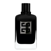Givenchy Gentleman Society Eau de Parfum Extreme Spray
